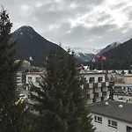 Haus Calanda