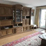 Haus Calanda