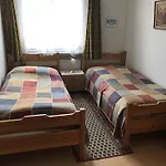 Haus Calanda